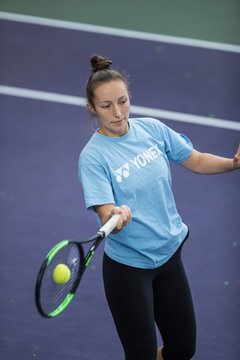Juliane Triebe 124 - Nordostdeutsche Meisterschaft